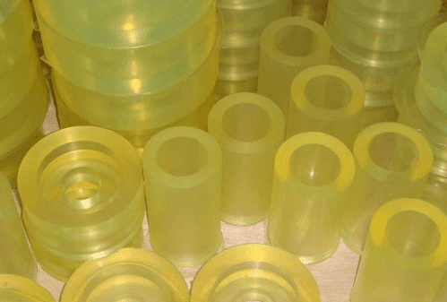 聚氨酯樹脂增稠劑應用場景.png