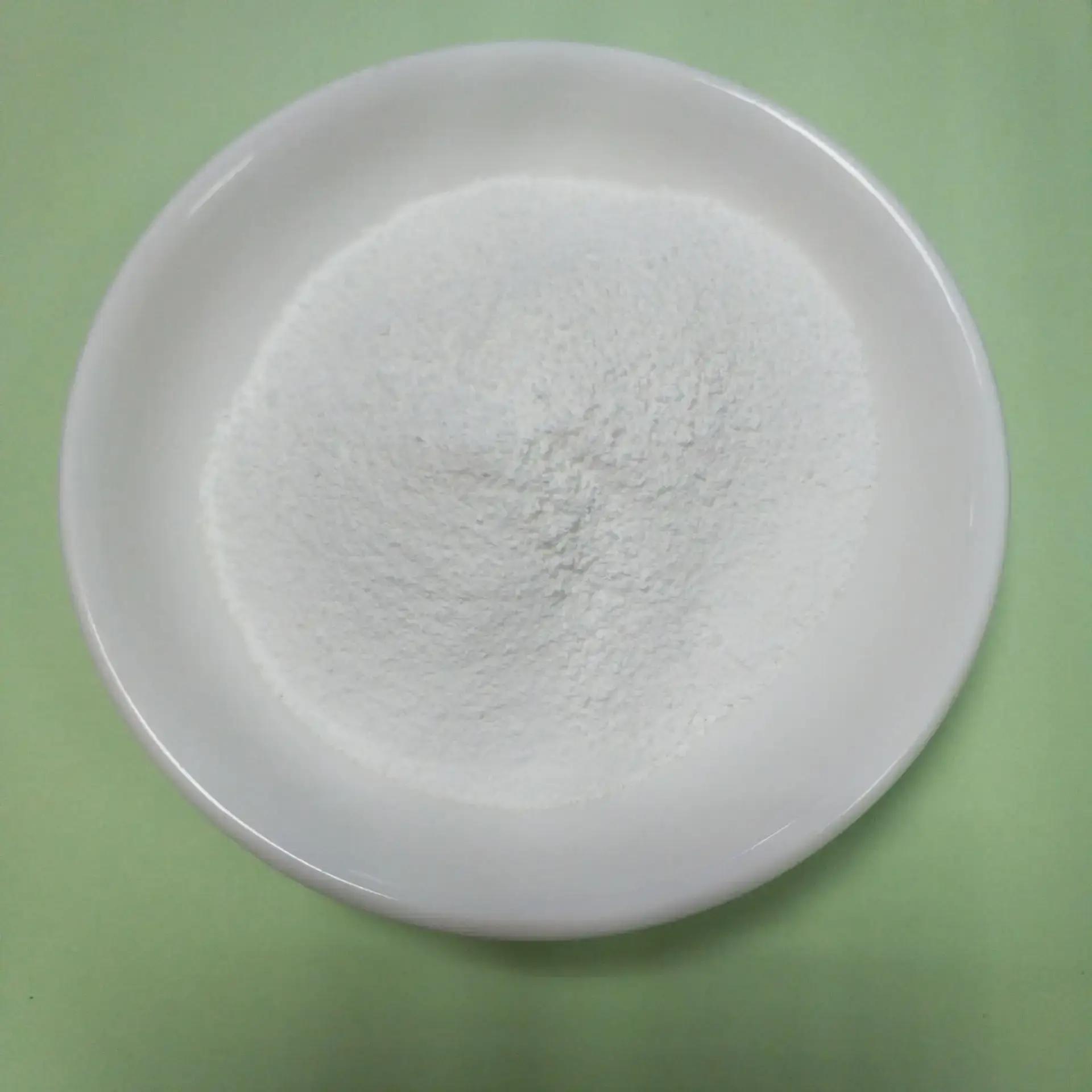 工業清洗助劑增稠劑